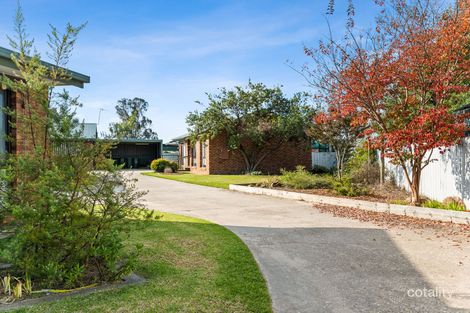 Property photo of 3/17 Main Street Rutherglen VIC 3685