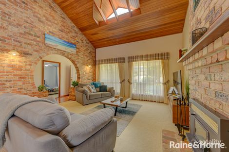 Property photo of 12 Moondah Close Hillvue NSW 2340