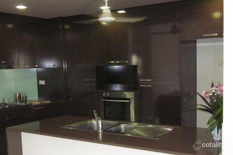 Property photo of 201/65 Progress Drive Nightcliff NT 0810