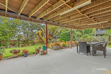 Property photo of 8 Orsan Street Wynnum West QLD 4178