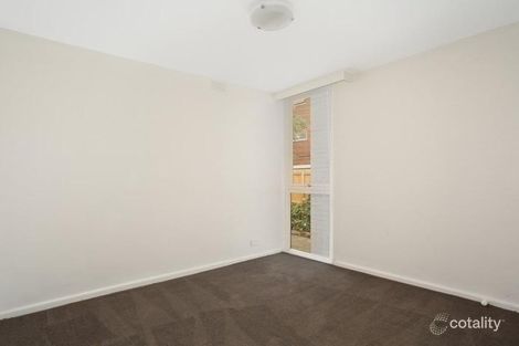 Property photo of 5/4 Gordon Grove South Yarra VIC 3141