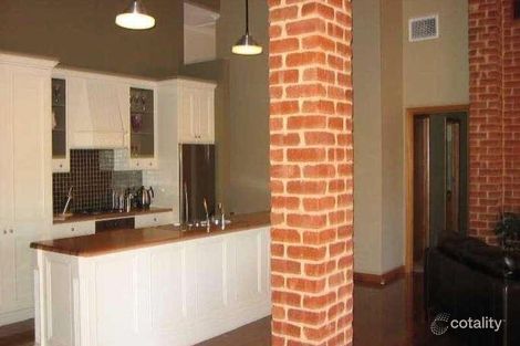 Property photo of 51 Hannaford Road Blackwood SA 5051