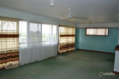 Property photo of 31 Flinders Street West Gladstone QLD 4680