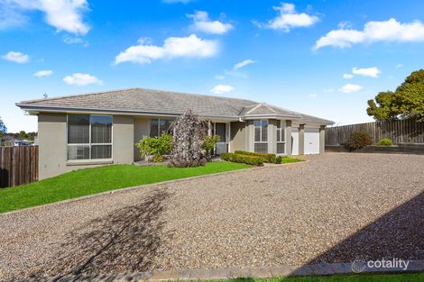 Property photo of 19 Roche Close Moss Vale NSW 2577
