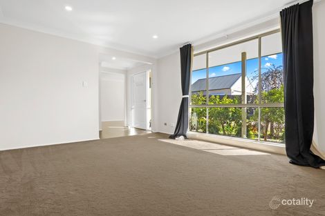 Property photo of 19 Roche Close Moss Vale NSW 2577