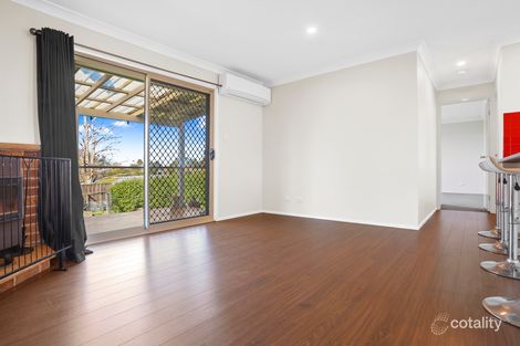 Property photo of 19 Roche Close Moss Vale NSW 2577