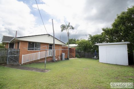 Property photo of 14 Smith Street Gatton QLD 4343