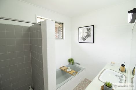 Property photo of 14 Smith Street Gatton QLD 4343