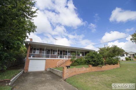 Property photo of 14 Smith Street Gatton QLD 4343