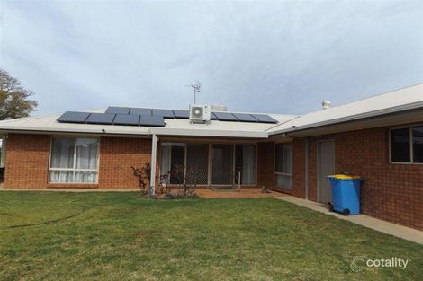 Property photo of 12 Queen Street Numurkah VIC 3636