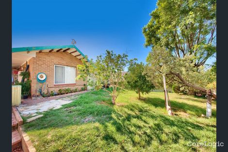 Property photo of 41 Shannon Road Dianella WA 6059