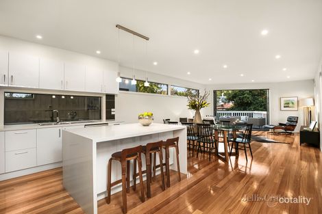 Property photo of 4/214A Wattle Valley Road Extension Camberwell VIC 3124