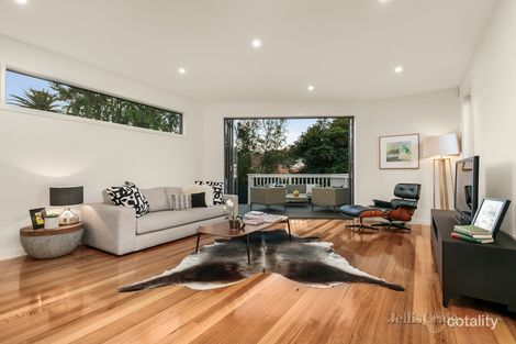 Property photo of 4/214A Wattle Valley Road Extension Camberwell VIC 3124