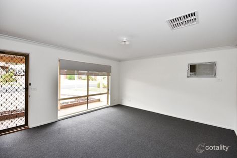 Property photo of 14 Pittaway Street Kangaroo Flat VIC 3555