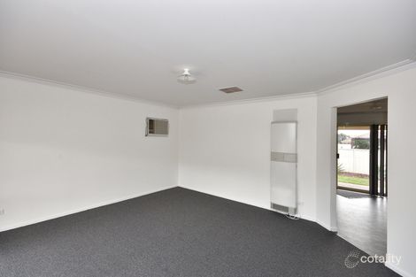 Property photo of 14 Pittaway Street Kangaroo Flat VIC 3555