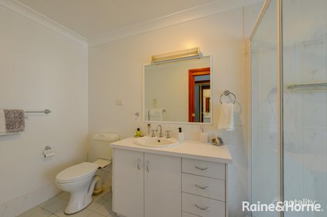 Property photo of 12 Moondah Close Hillvue NSW 2340
