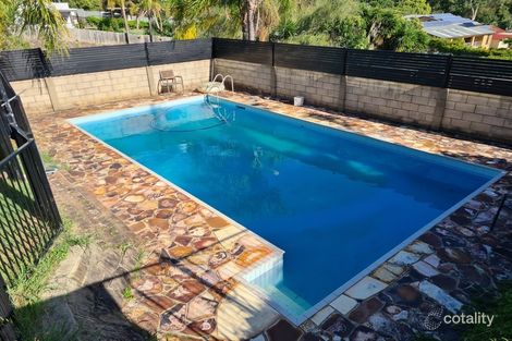 Property photo of 43 Dandarbong Avenue Carlingford NSW 2118