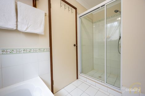 Property photo of 20 Cisticola Street Hinchinbrook NSW 2168