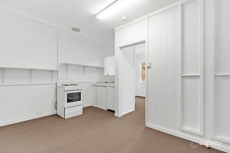 2/467 King Georges Rd, Beverly Hills, NSW 2209