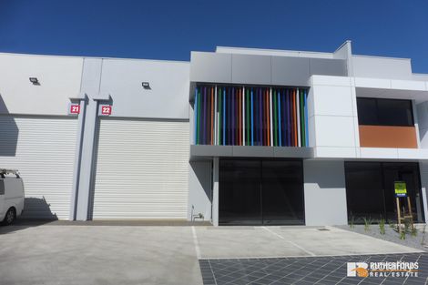 22/324 Settlement Rd, Thomastown, VIC 3074