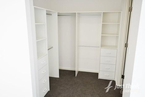 Property photo of 704/9 Hilts Road Strathfield NSW 2135