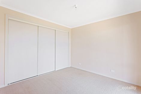Property photo of 45 Panorama Drive Cape Woolamai VIC 3925