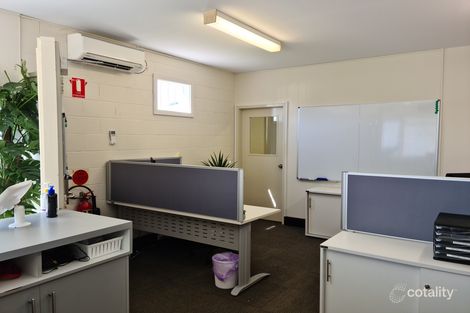 89-99 Princes Hwy, Dapto, NSW 2530