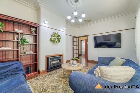 Property photo of 97 Mallard Way Cannington WA 6107