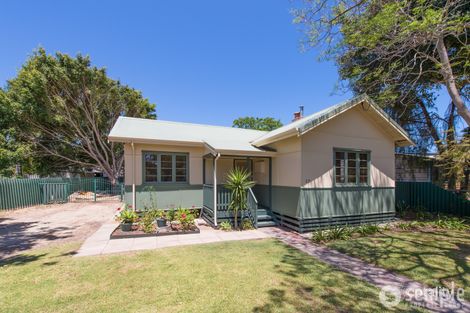 Property photo of 39 Harwood Street Hilton WA 6163