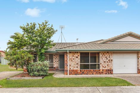 39/167-175 CENTRAL ST, LABRADOR, QLD 4215