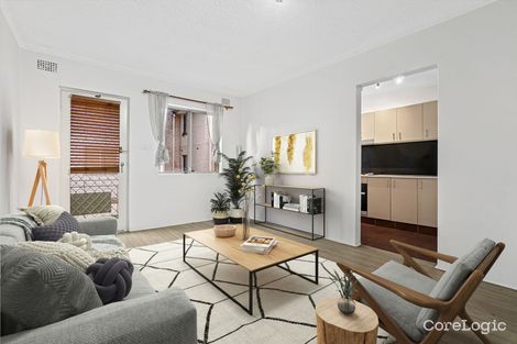 Property photo of 6/3 Pitt Street Parramatta NSW 2150