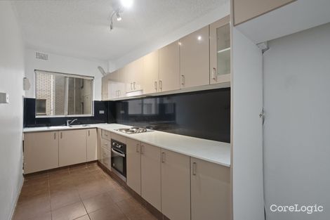 Property photo of 6/3 Pitt Street Parramatta NSW 2150