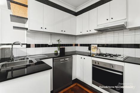 Property photo of 7/2 Pitt Street Redfern NSW 2016