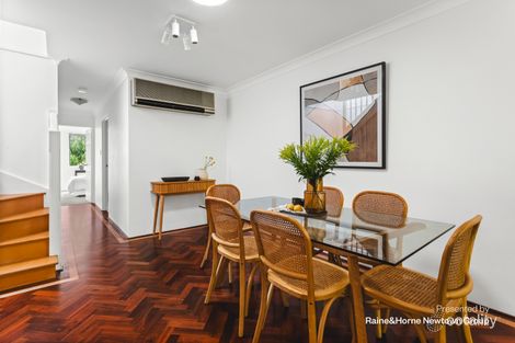 Property photo of 7/2 Pitt Street Redfern NSW 2016