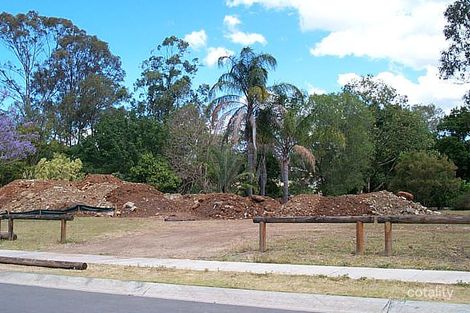 Property photo of 75 Lockrose Street Mitchelton QLD 4053