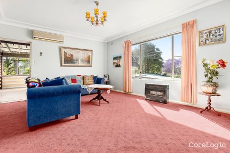 Property photo of 2 Watt Avenue Ryde NSW 2112