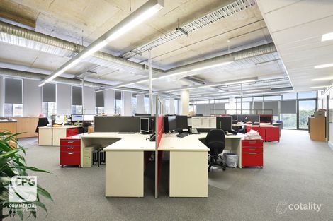 1/34 Banksia Rd, Caringbah, NSW 2229