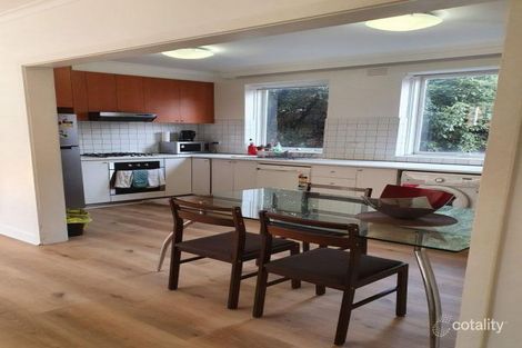 3/392 Inkerman St, St Kilda East, VIC 3183