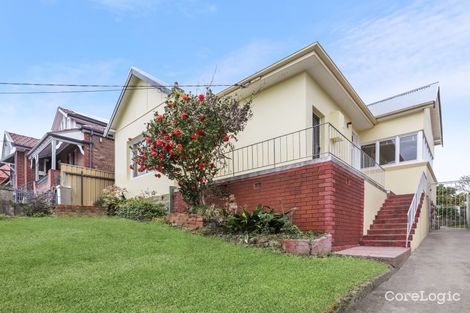 Property photo of 3 Arlington Street Rockdale NSW 2216