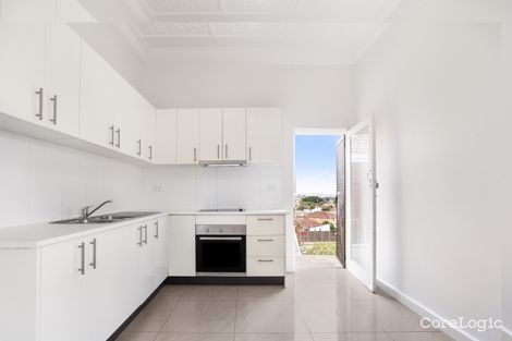 Property photo of 3 Arlington Street Rockdale NSW 2216