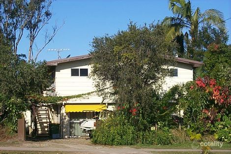 109 Eumundi Noosa Rd, Noosaville, QLD 4566