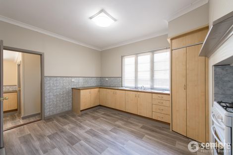 Property photo of 39 Harwood Street Hilton WA 6163