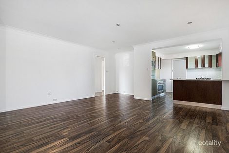 Property photo of 4 Balmoral Road Northmead NSW 2152