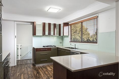 Property photo of 4 Balmoral Road Northmead NSW 2152