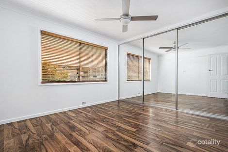 Property photo of 4 Balmoral Road Northmead NSW 2152