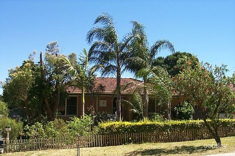 14 Lathwell St, Armadale, WA 6112