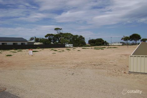 41 Wellington Rd, Cowell, SA 5602