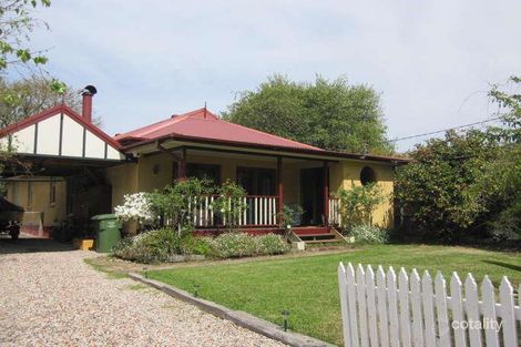 3 Keats Rd, North Turramurra, NSW 2074