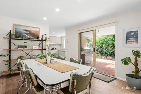 Property photo of 2/37 Jackson Street Anglesea VIC 3230