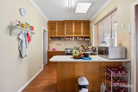 Property photo of 13 Kathleen Street Dover Gardens SA 5048